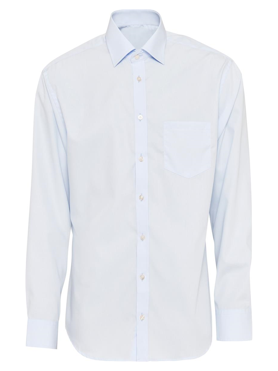 Bosweel OUTLET Classic fit Skjorte